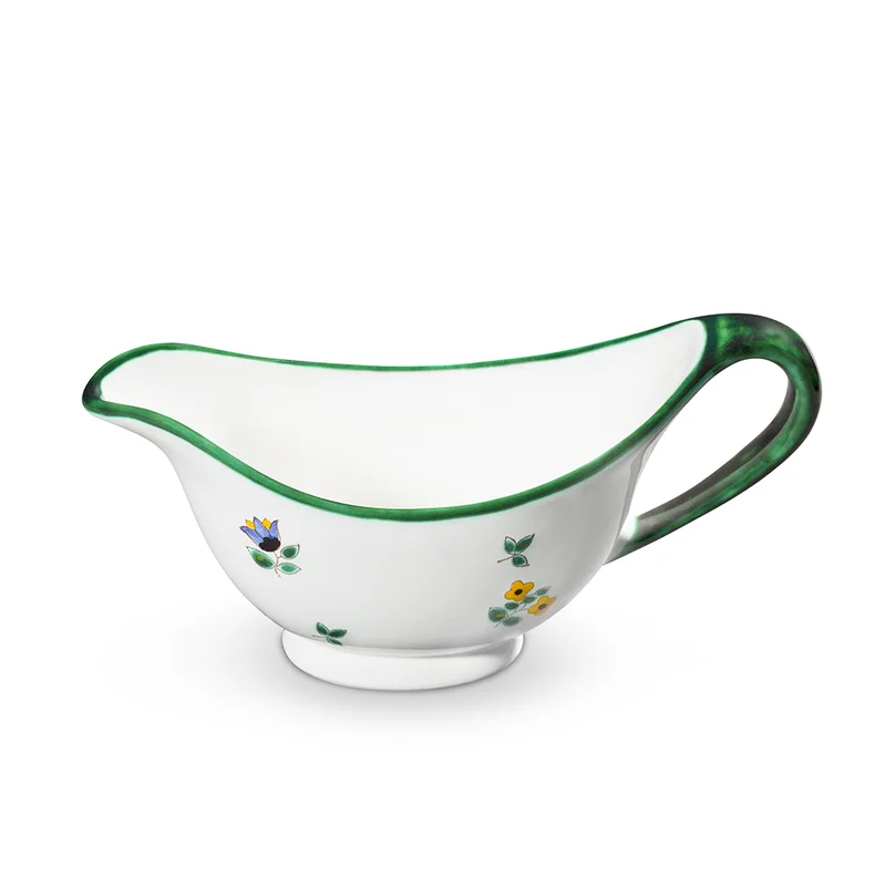 bienenkorb-shop-130947