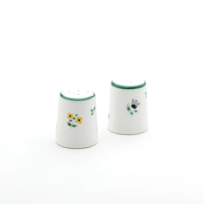bienenkorb-shop-131124