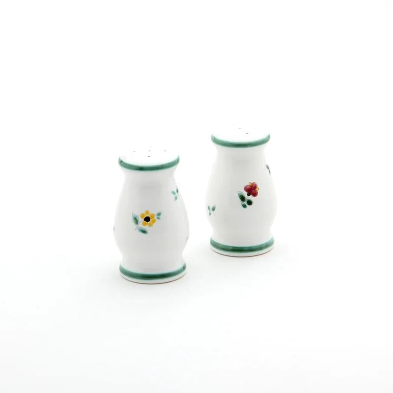 bienenkorb-shop-131129