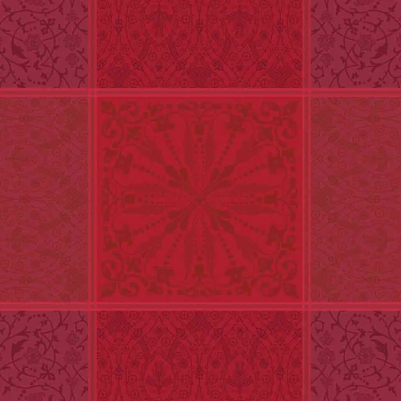 bienenkorb-shop-131495