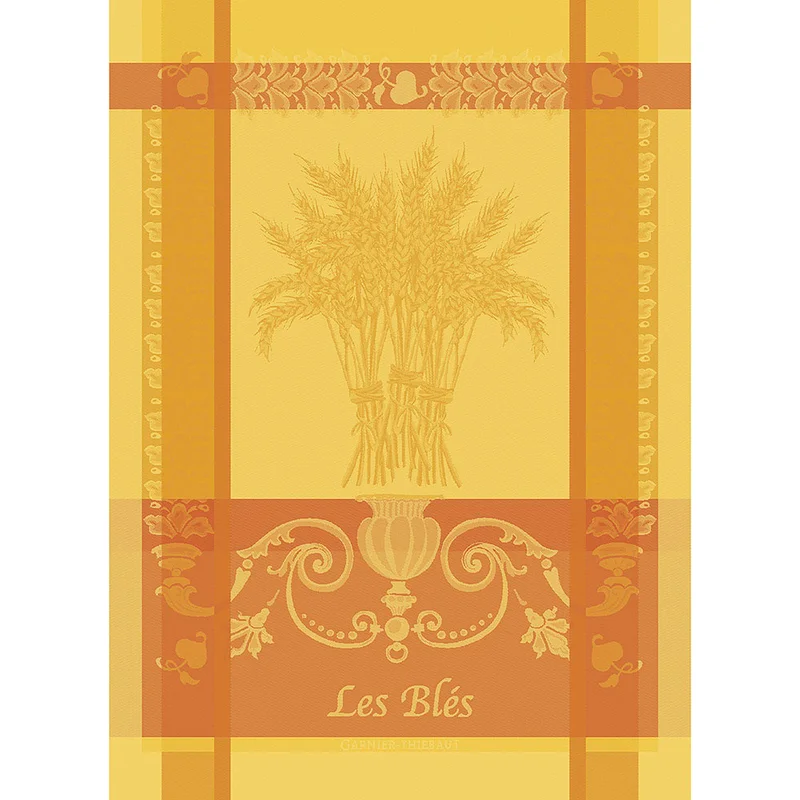 bienenkorb-shop-131671