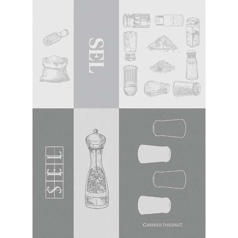 bienenkorb-shop-131788