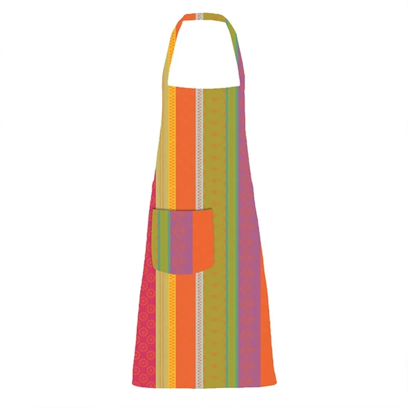 bienenkorb-shop-131798