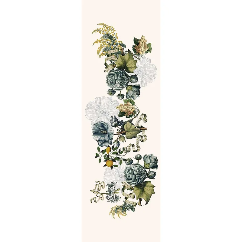 bienenkorb-shop-131844