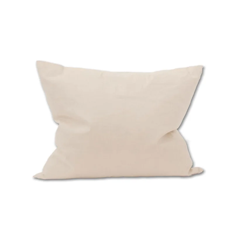 bienenkorb-shop-131878