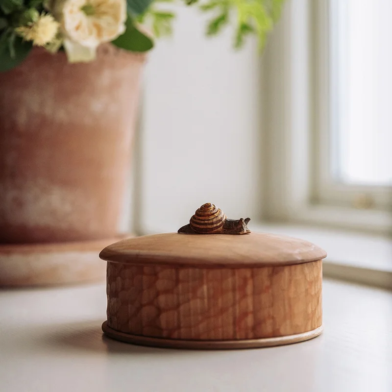 bienenkorb-shop-132026