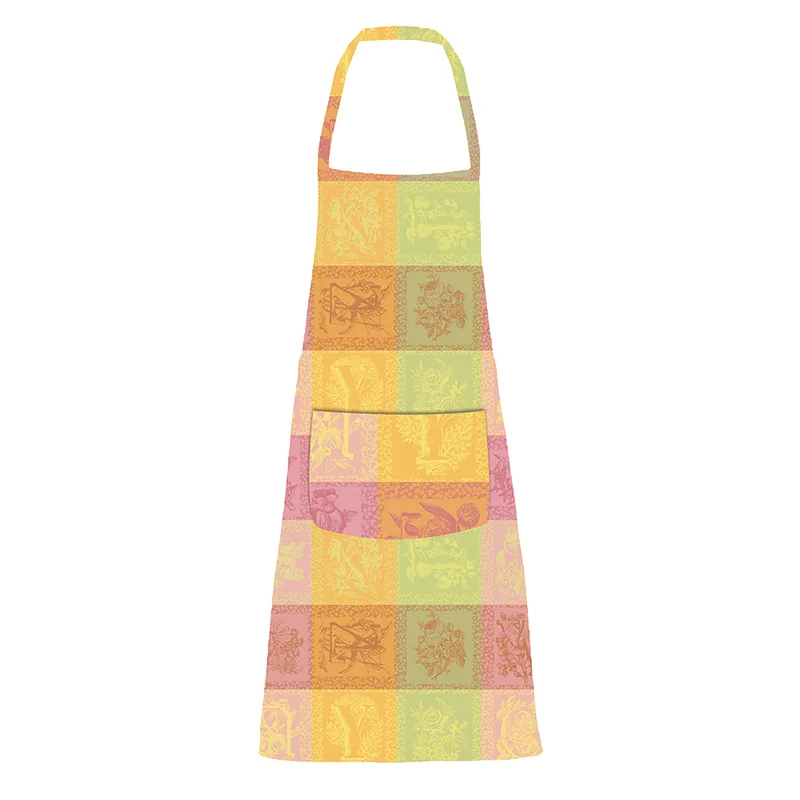 bienenkorb-shop-132316