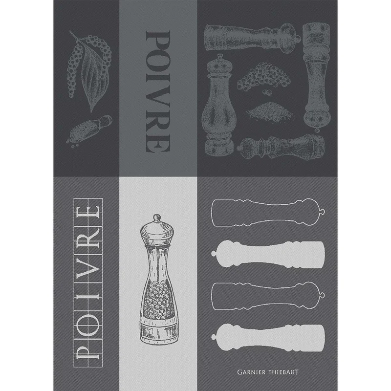 bienenkorb-shop-132380