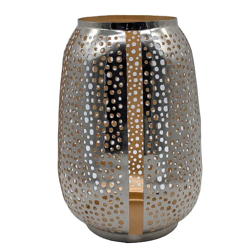 bienenkorb-shop-132568