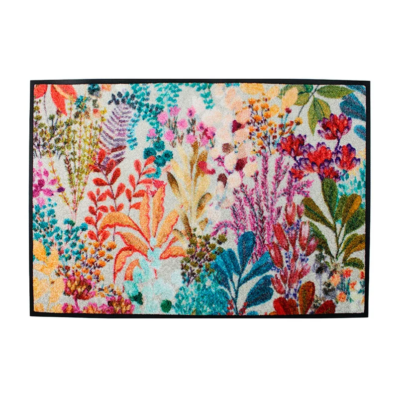 bienenkorb-shop-132657