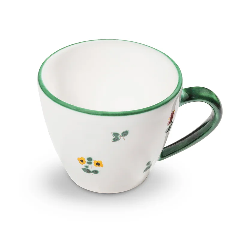 bienenkorb-shop-132679
