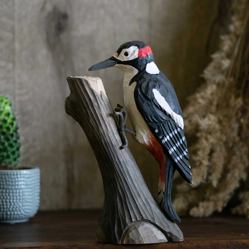 bienenkorb-shop-132928