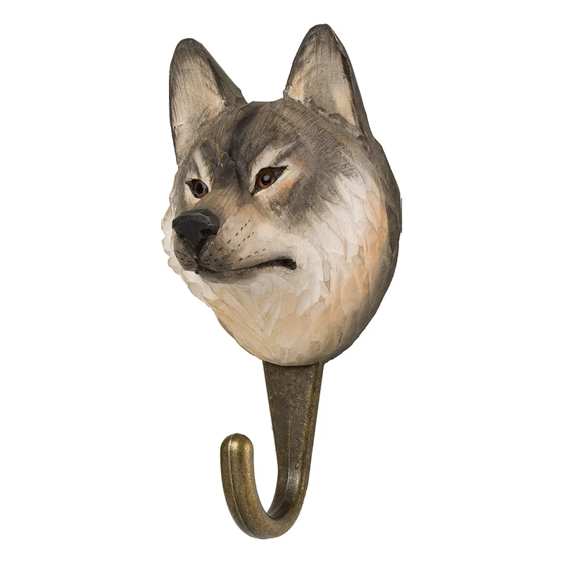 bienenkorb-shop-133007