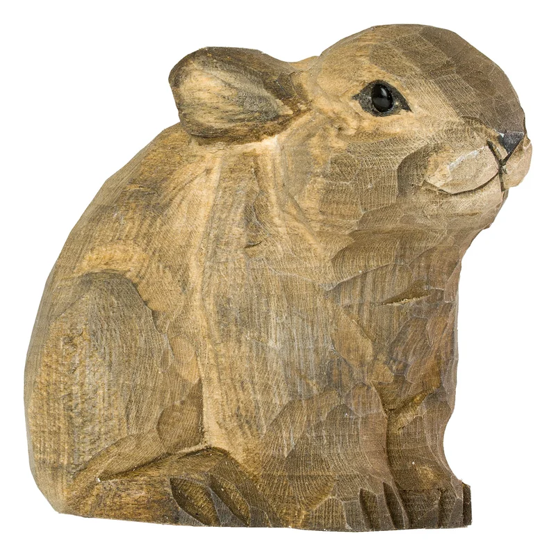 bienenkorb-shop-133491