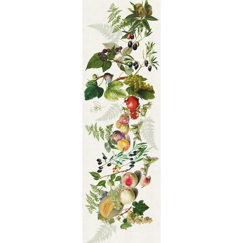 bienenkorb-shop-133574