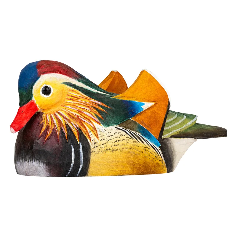 bienenkorb-shop-133710