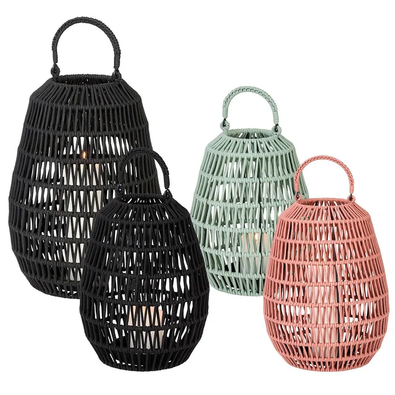 bienenkorb-shop-133990