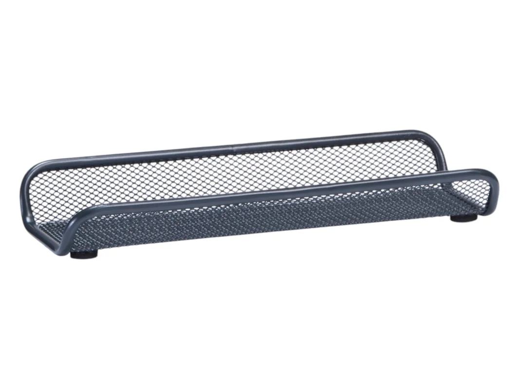 biller-101641