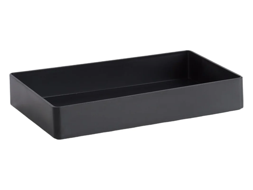 biller-101659