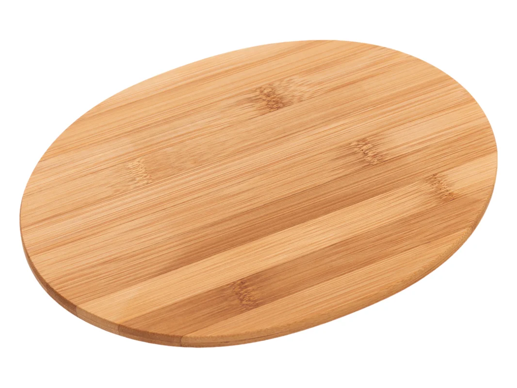 biller-101684