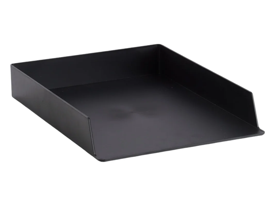 biller-101724