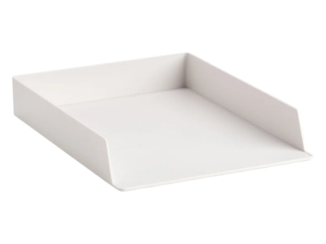 biller-101734