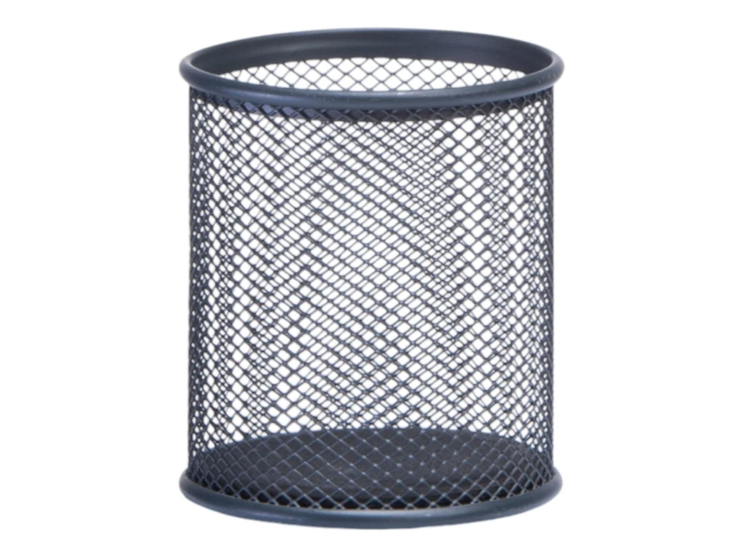 biller-101743