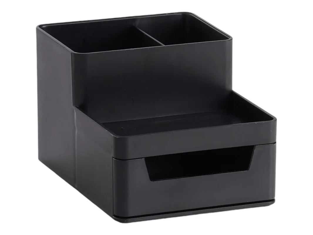 biller-101752