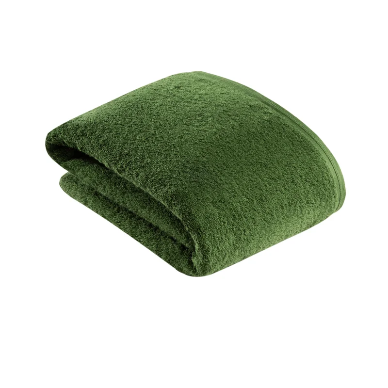 biller-102597