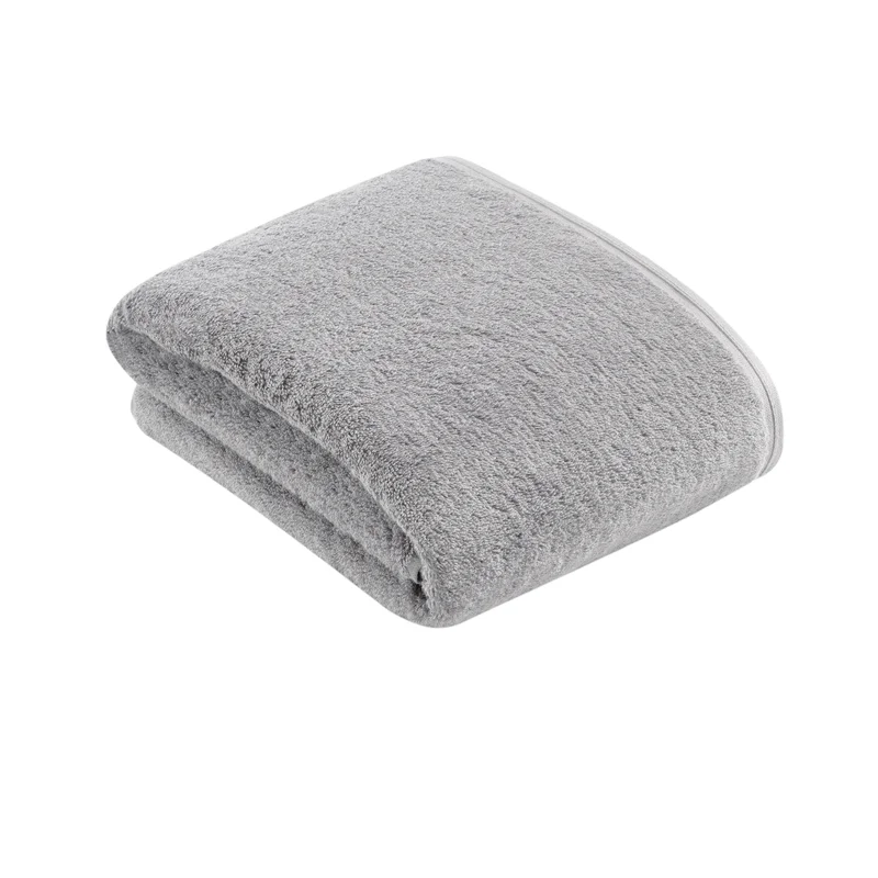 biller-103670