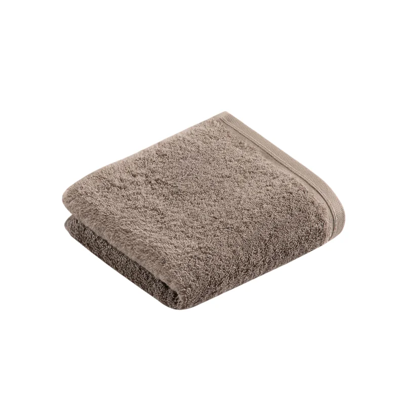 biller-104169