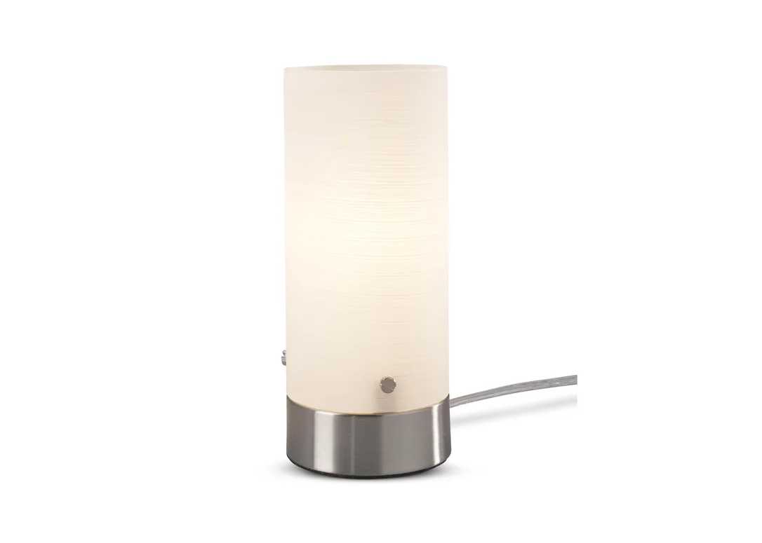 biller-106308