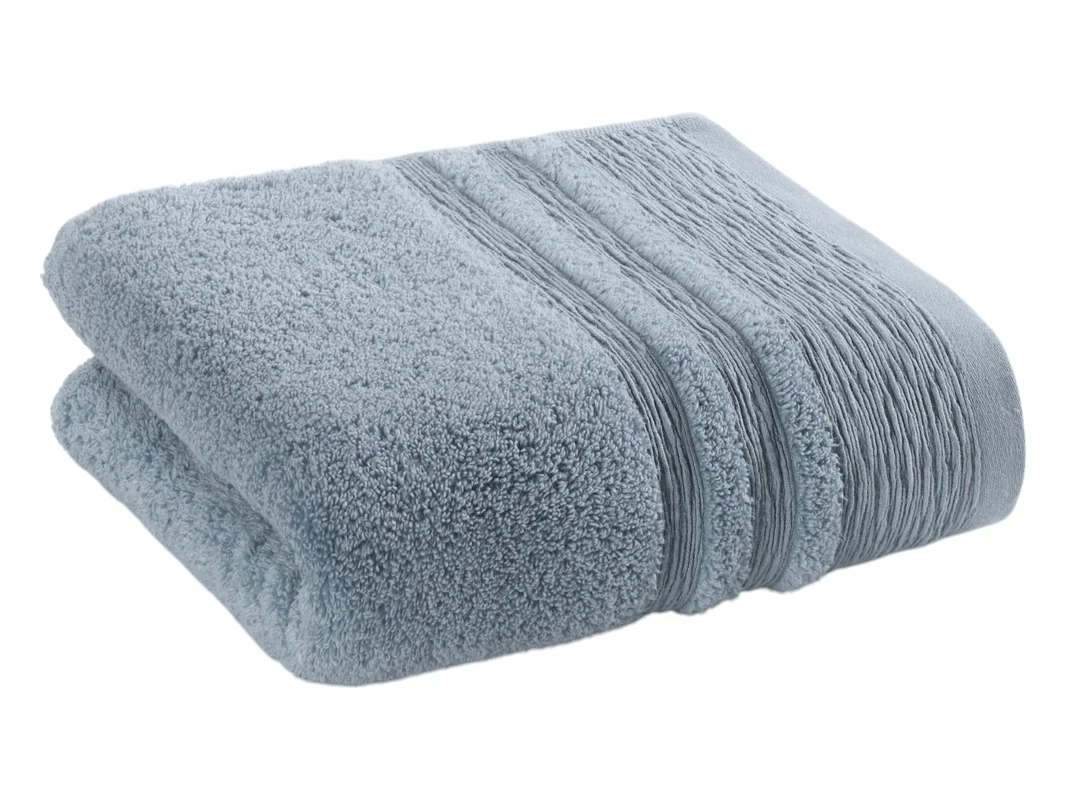 biller-107863