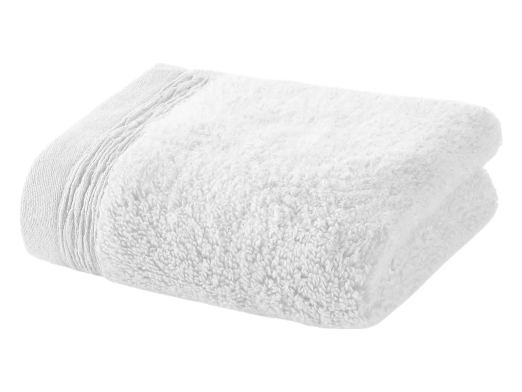 biller-108231