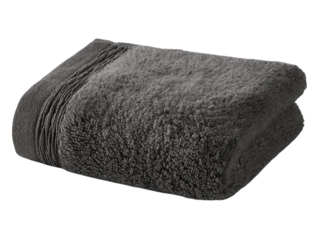 biller-108308
