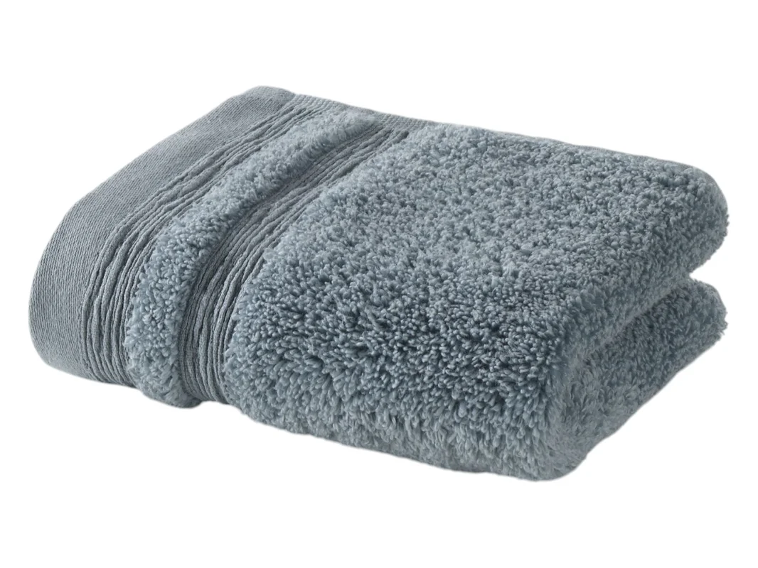 biller-108332