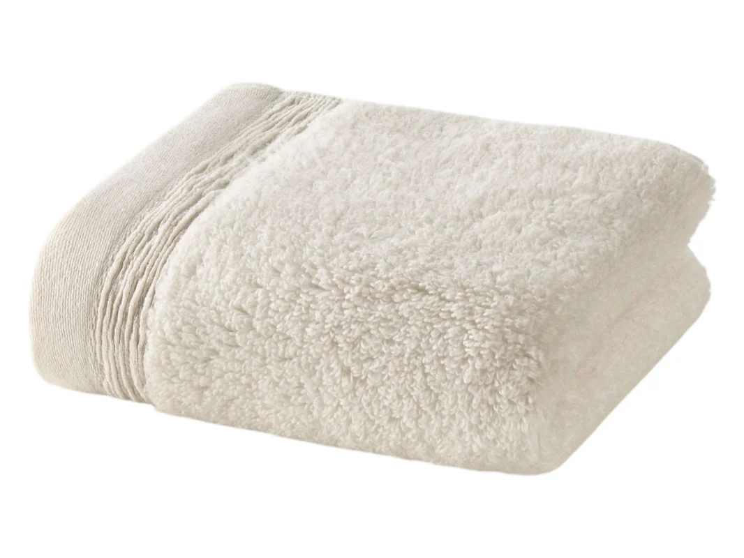 biller-108347