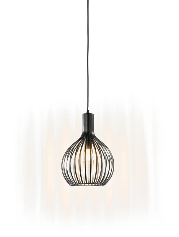 biller-109133