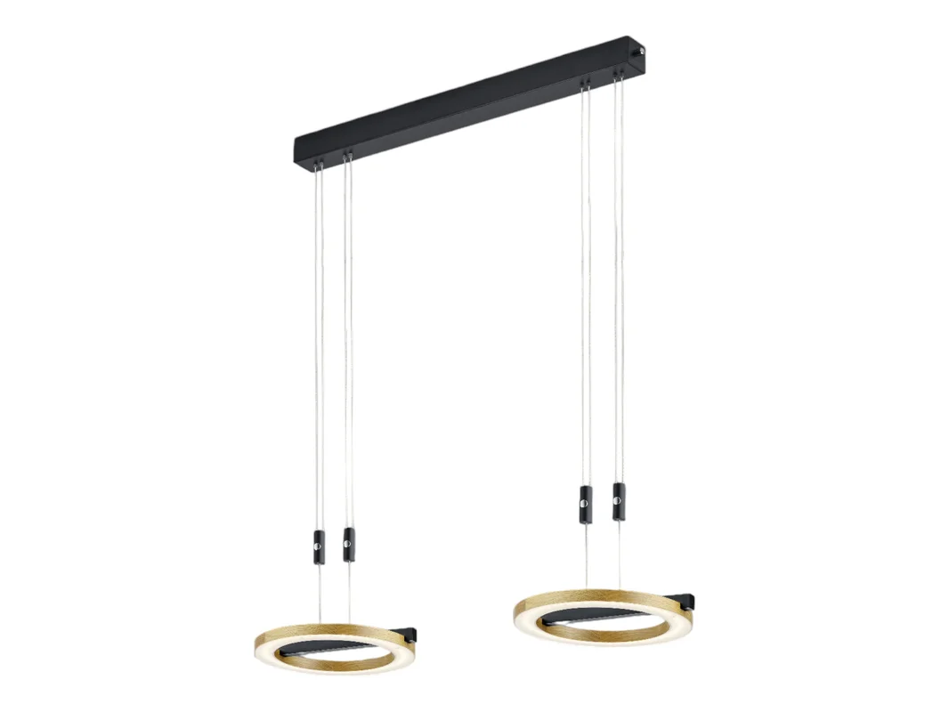 biller-110042