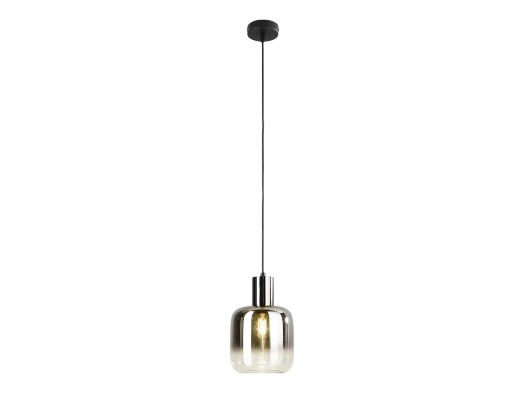 biller-111156