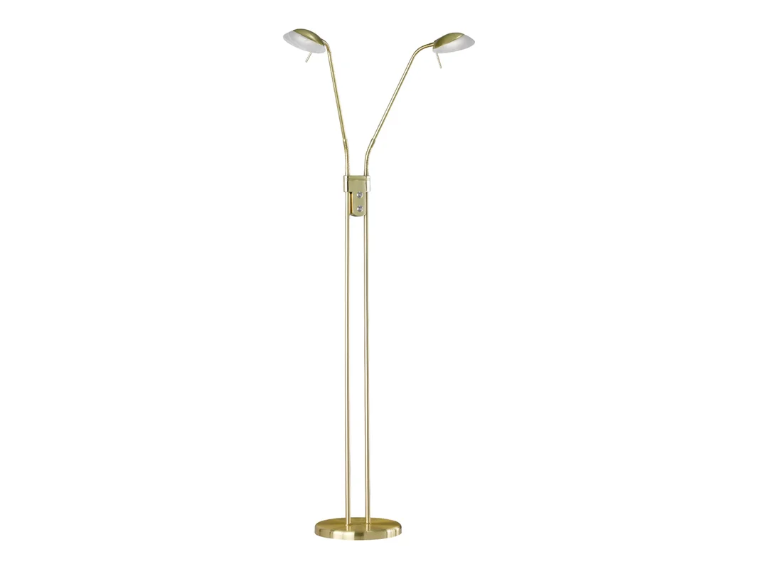 biller-112254