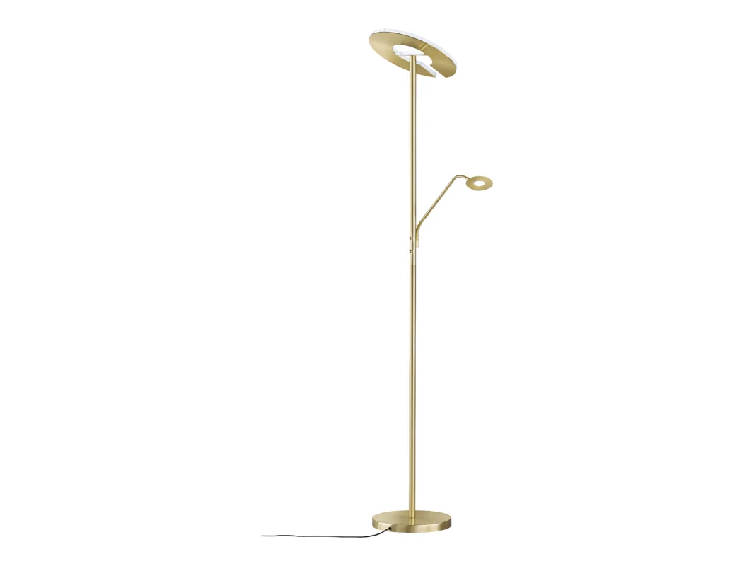 biller-112301