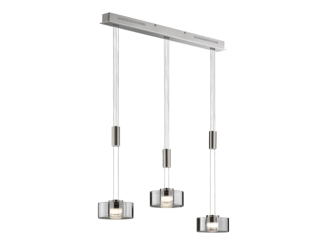 biller-112476