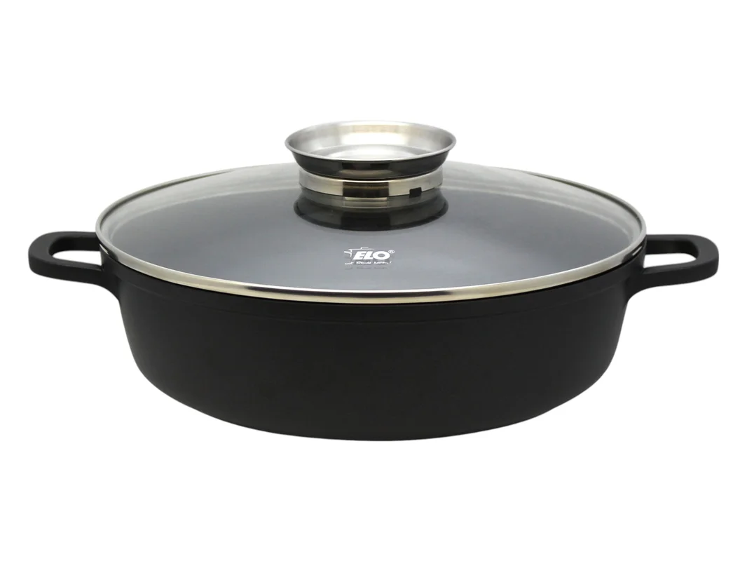 biller-112969