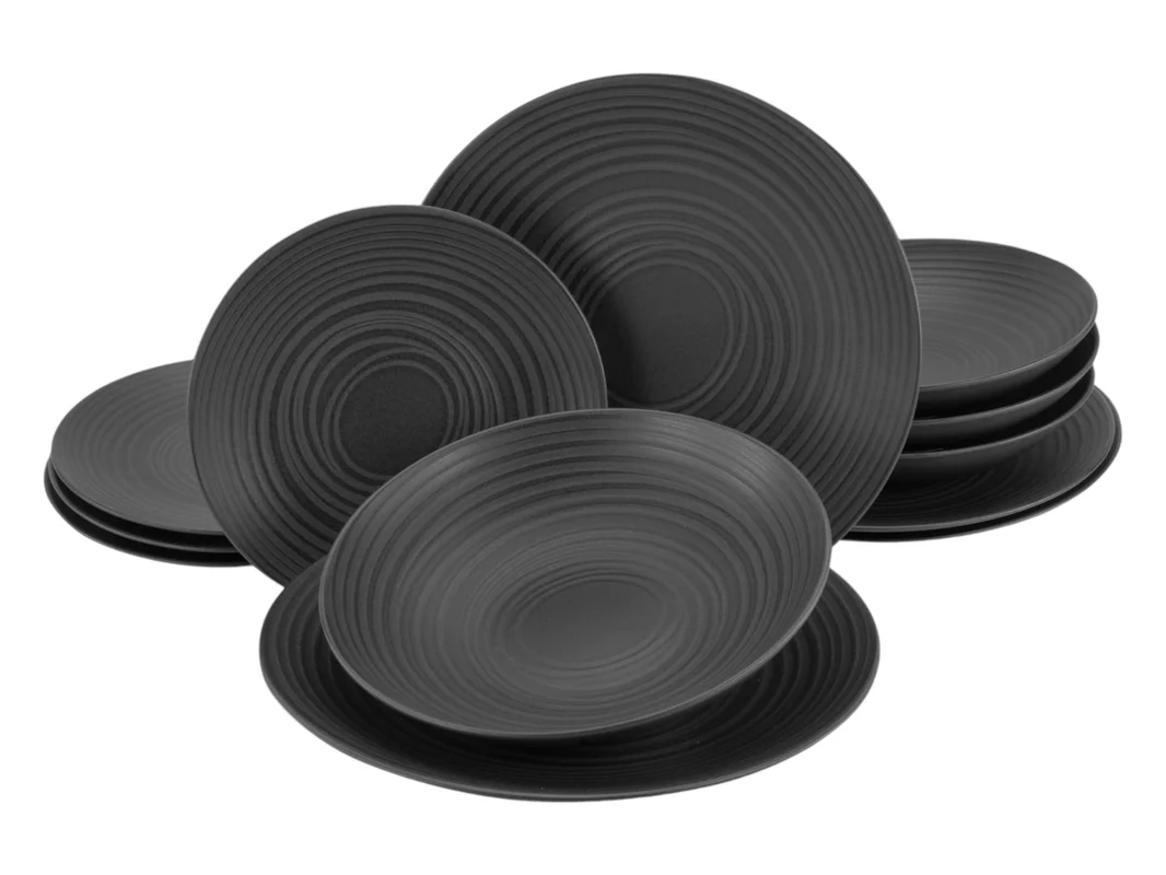 biller-113841