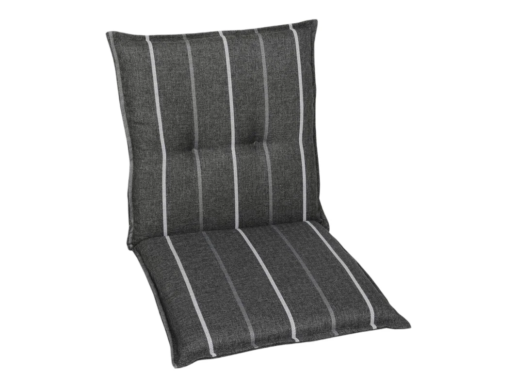 biller-114808