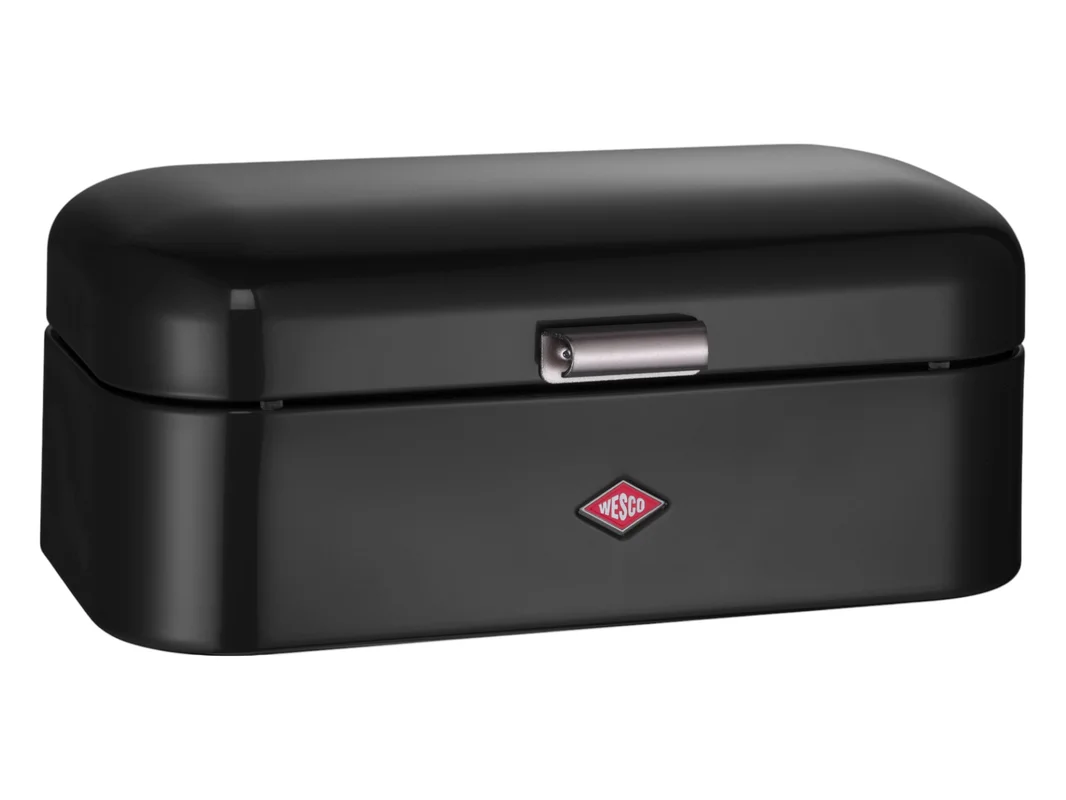 biller-114870