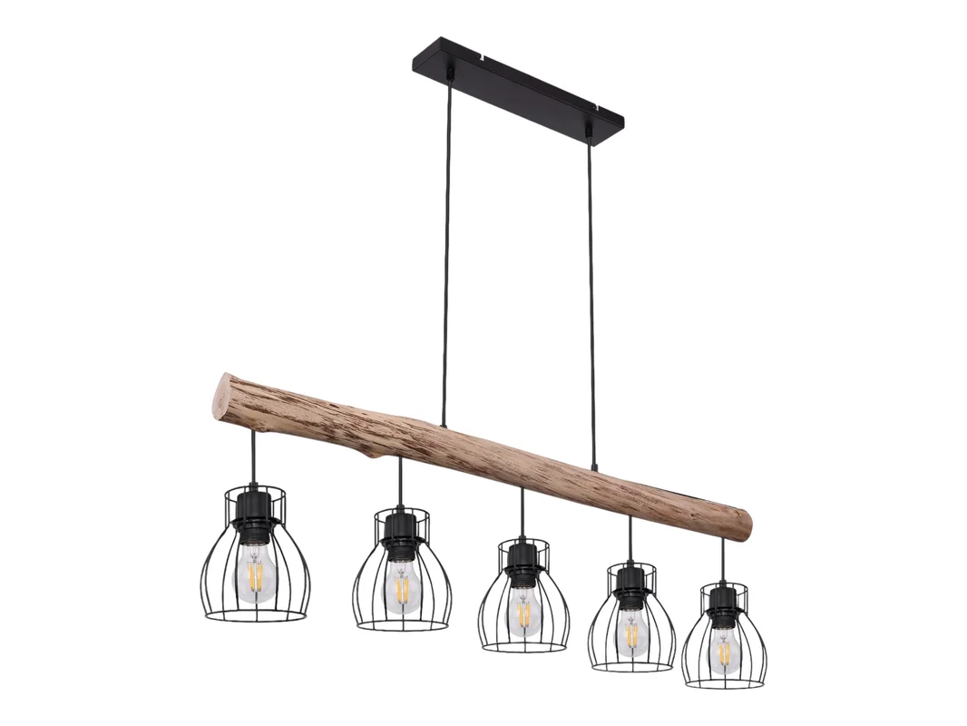 biller-114935