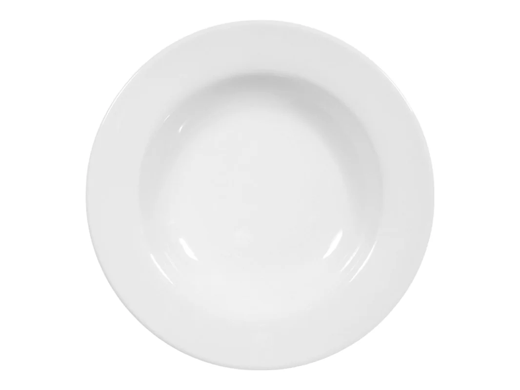 biller-115075