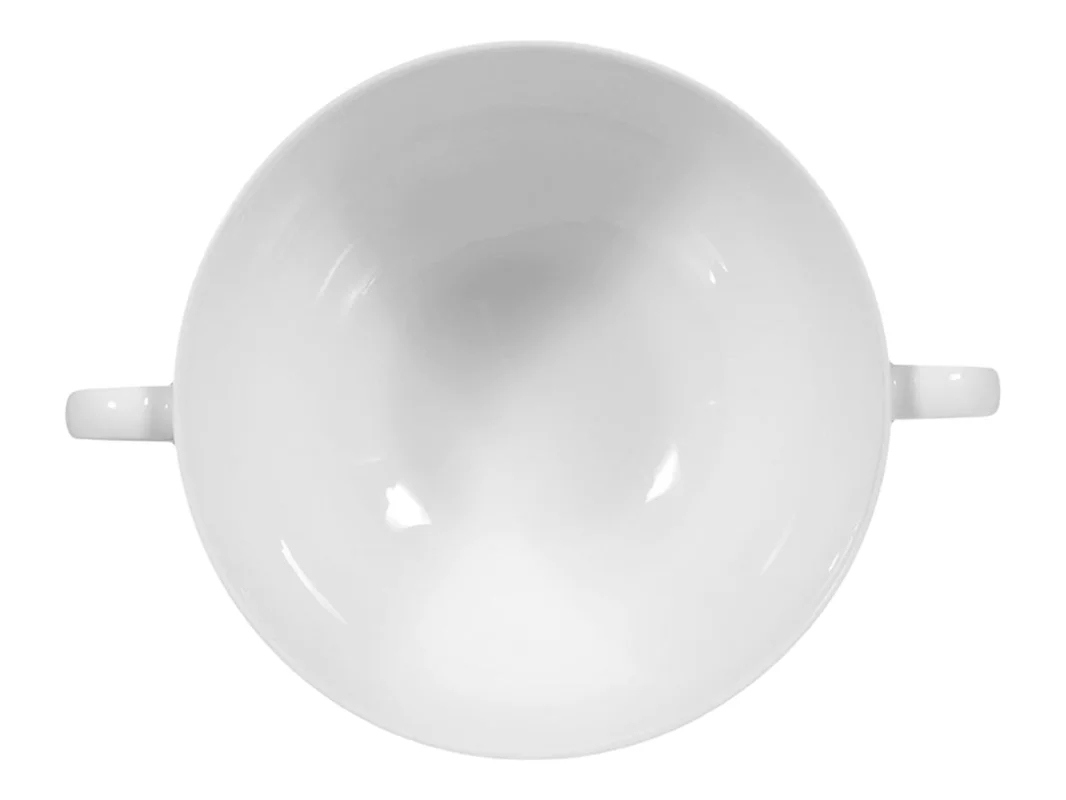 biller-115153